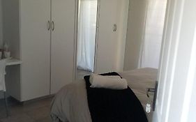 Lior-Gil Accommodation-